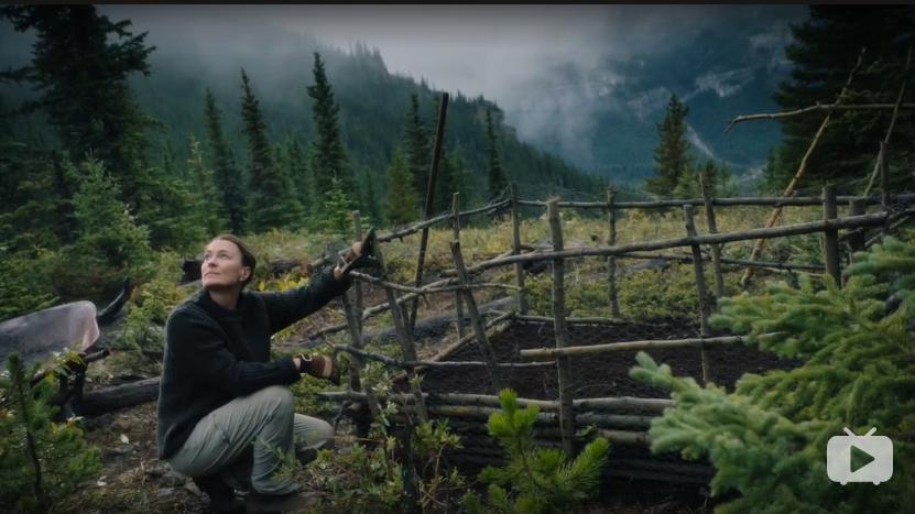 苍天啊大地啊是刘欢的哪首歌曲,苍天啊大地啊是哪个小品