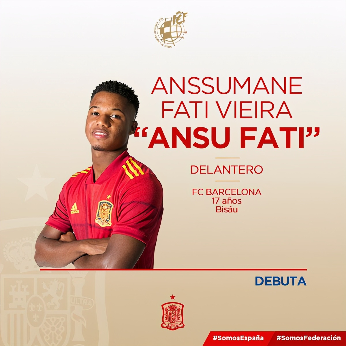 西班牙6-0德国的背后:主帅决定球队气质技术流也能硬如铁