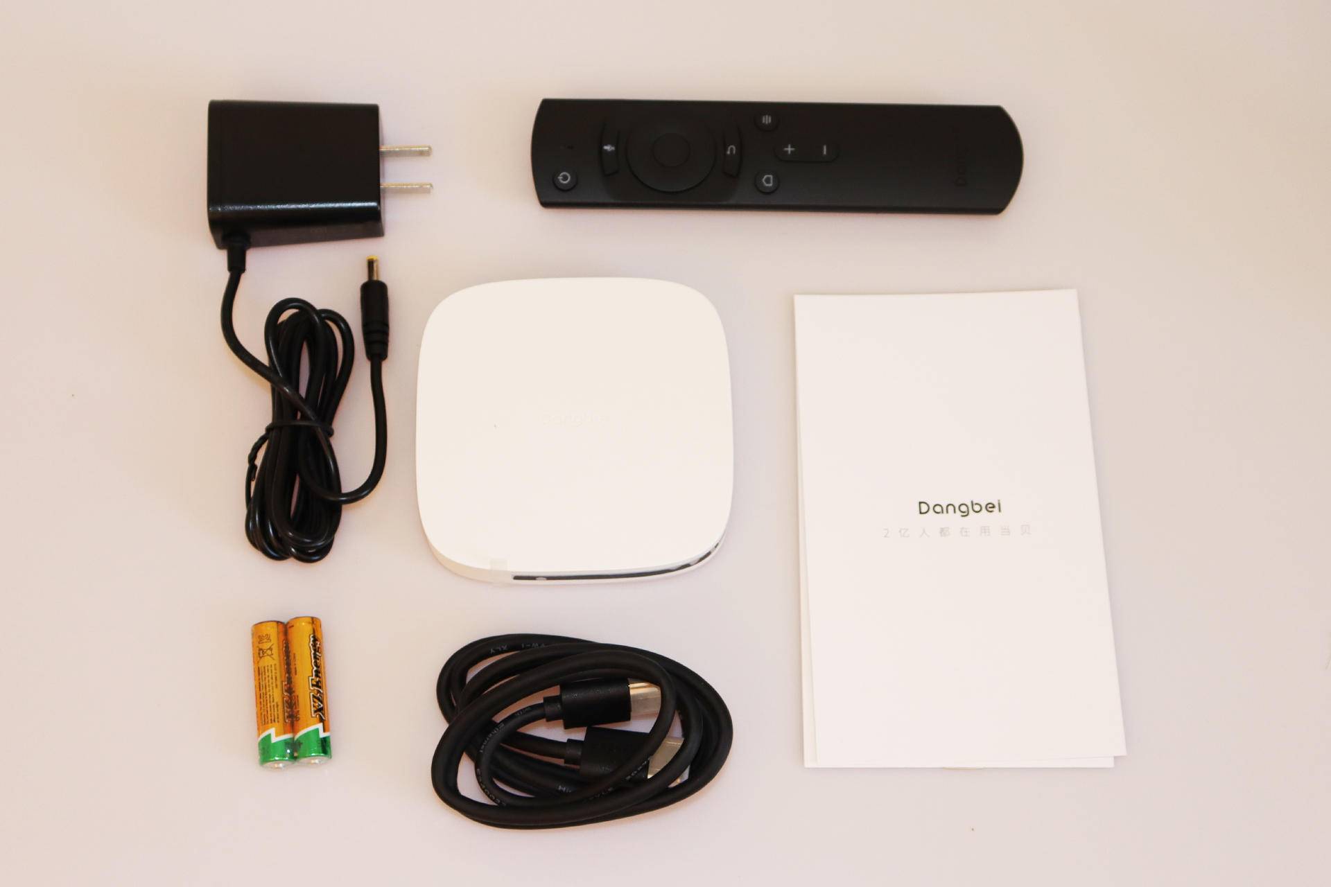 当贝盒子h1清晰度,当贝盒子h1升级系统