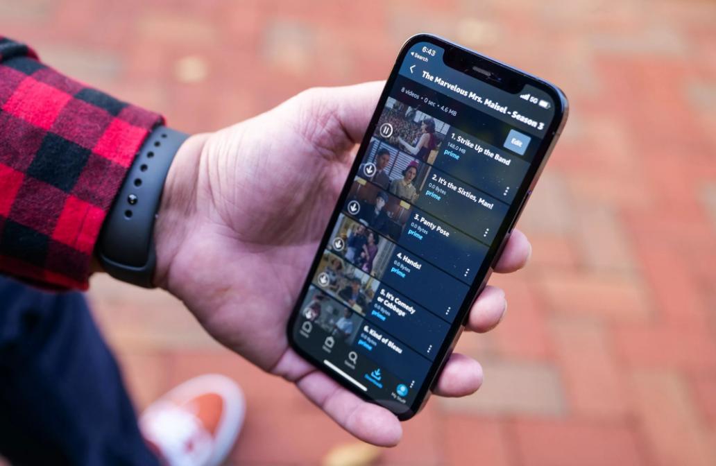 苹果13不要升级ios15.5怎么设置,苹果13使用技巧大全集ios15.2