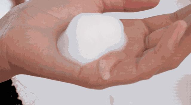 羽绒服强力去污渍免洗清洁神器,羽绒服清洁污渍黑科技