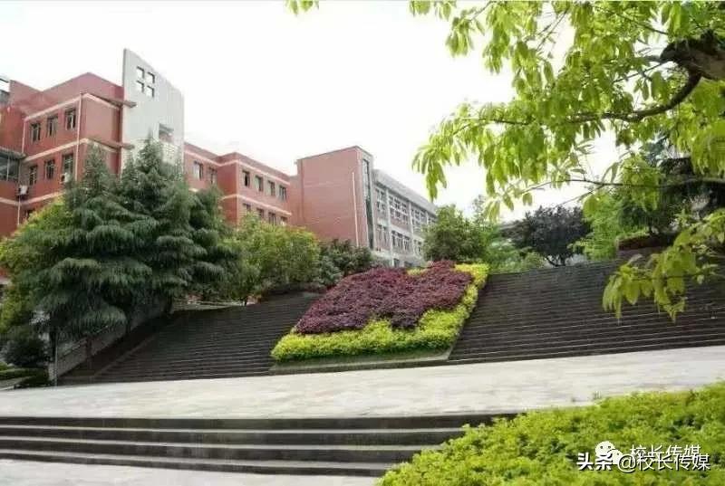 相信相信的力量——国本中学中考冲刺家校联动直播会寄语