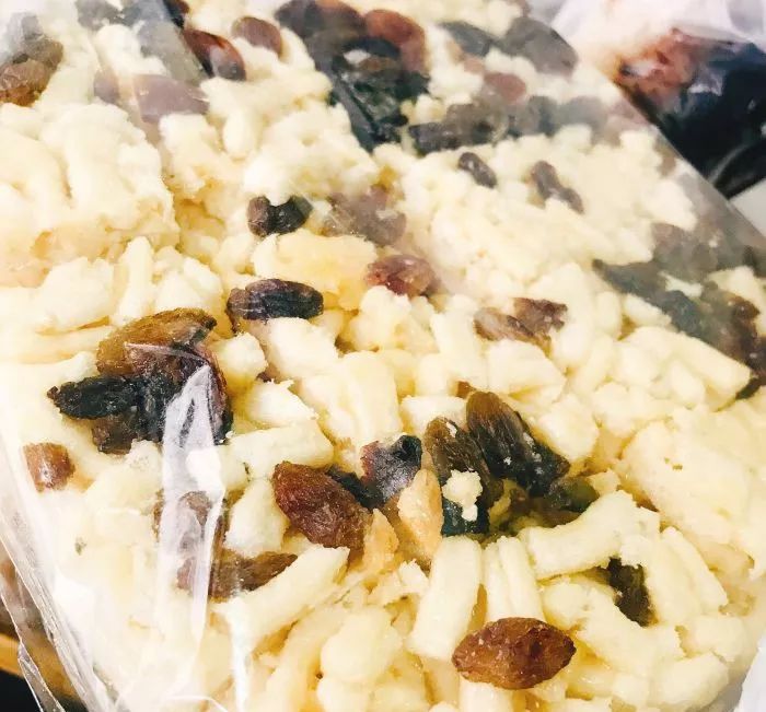 怪不得北京人嘴“叼”，原来都是吃着“国宴”长大的