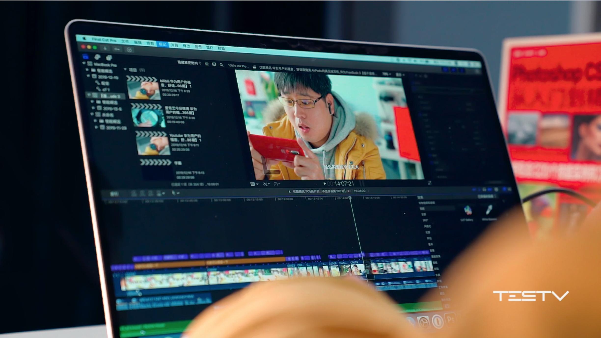 macbookpro13和14买哪个,macbookpro2016款现在还值得买吗