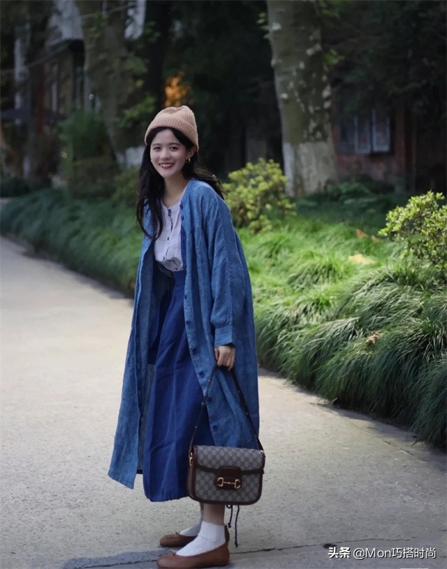 帽子对颜值有多重要,帽子对于时尚的重要性