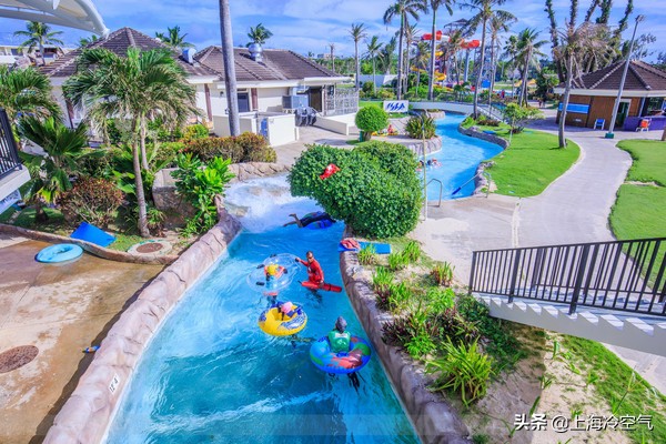 第一次来普吉岛住宿攻略,塞班怎么自由行