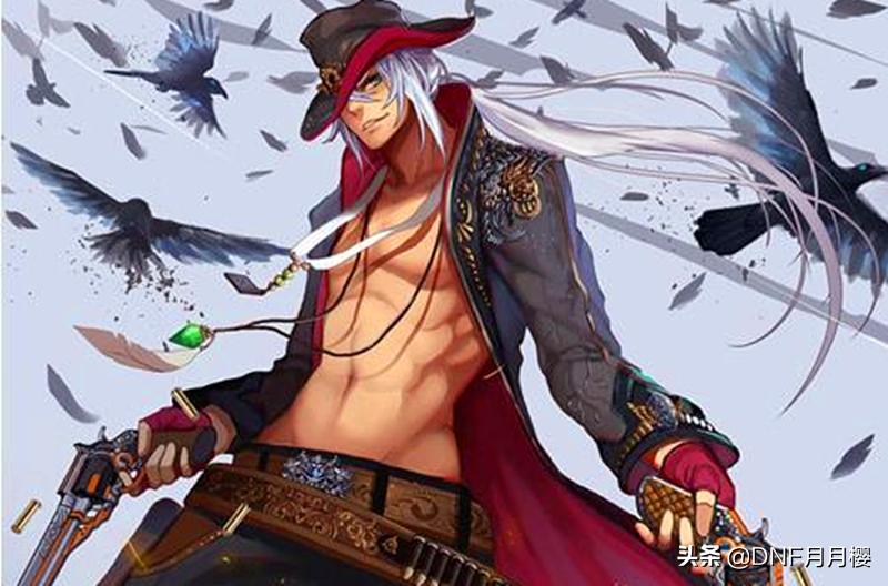 Dnf红字书怎么获得,dnf红字书还有什么地方可以获得