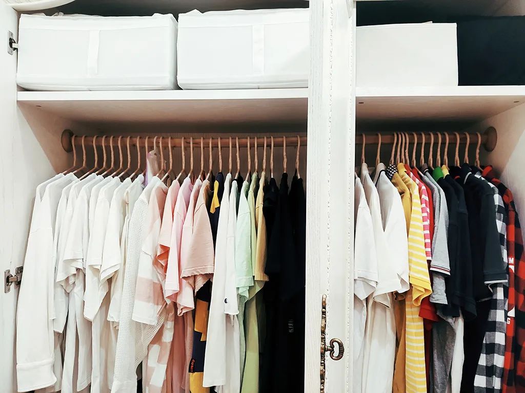 最乱的家整理,最脏最乱的家