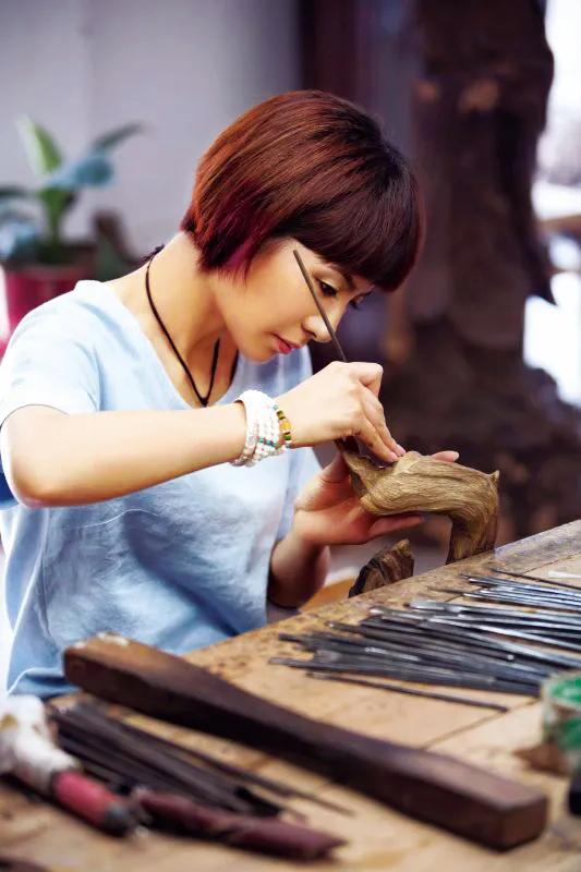 泉州特色工艺,泉州老工艺