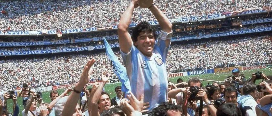 足球崩盘时刻,阿根廷足球没落的原因