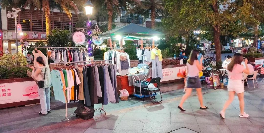 深圳西丽富人区小区有哪些,西丽宜居片区