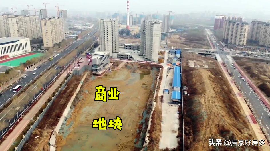 长春有啥缺点,长春西城值得购买吗