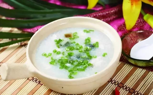 「节气变换」今日白露：露从今夜白，月是故乡明