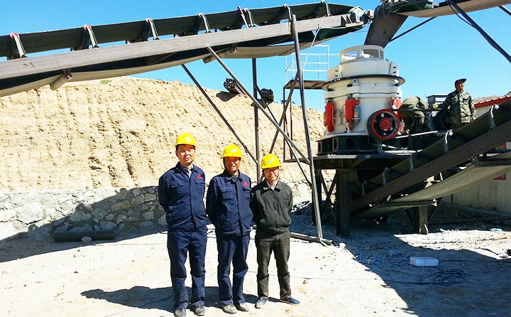 投资一个沙场第几年才盈利,一个投资302小酒吧一年能赚多少钱