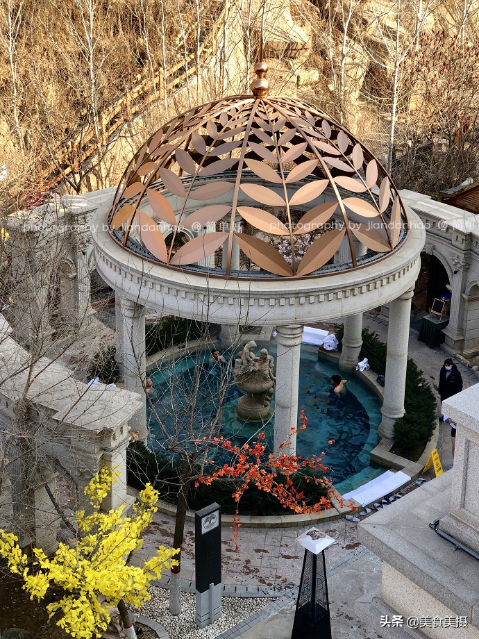 鞍山清水湾温泉洗浴价格表,沈阳清水湾有温泉么