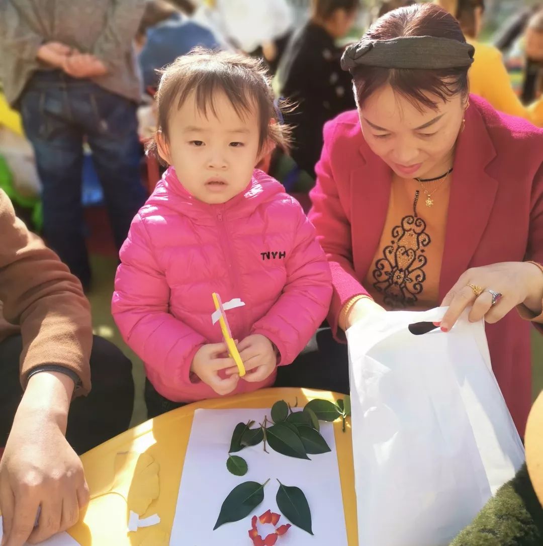 格林童话亲子乐园富顺,格林童话亲子乐园成都