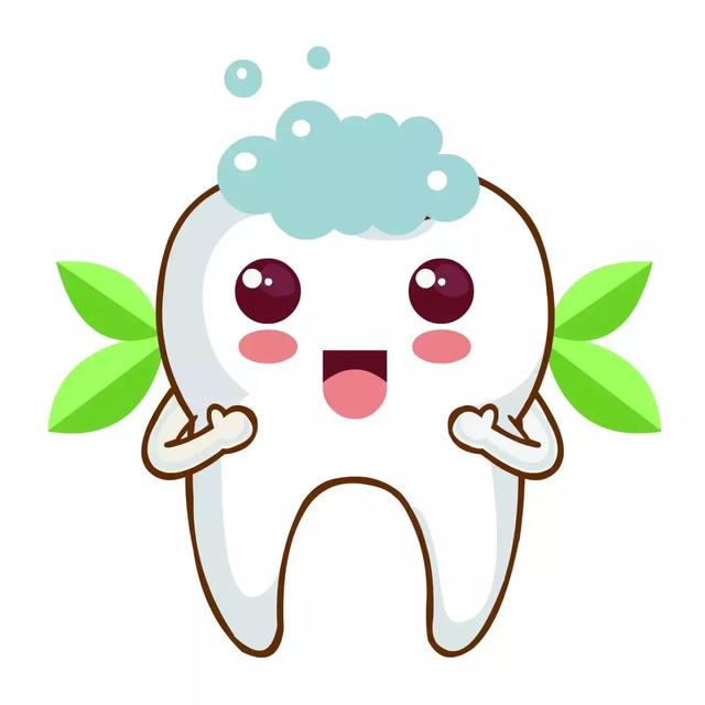 拔智齿后出血好还是不出血好,拔智齿后嘴里很大一坨血块并出血