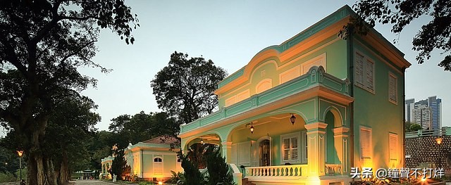 龙环葡韵拍照攻略,龙环葡韵照片