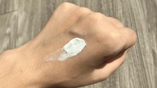 为什么同一款素颜霜价格相差十倍,素颜霜99两支