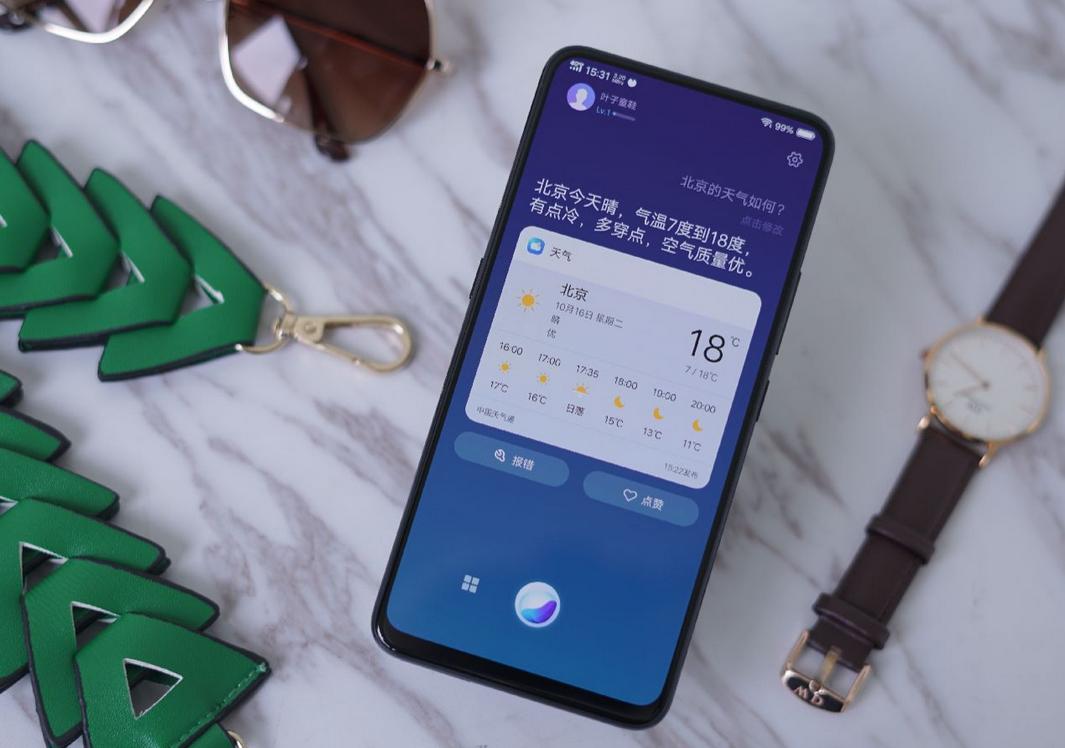 为啥oppo的处理器没有一加的好,为什么oppo处理器低还这么流畅