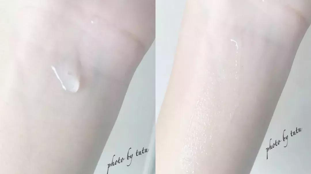 烟酰胺玻尿酸水光焕颜片美白效果,烟酰胺玻尿酸精华液美白淡斑霜