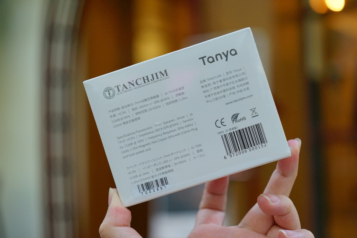 天使吉米谭雅和zero怎么选,天使吉米谭雅和one对比