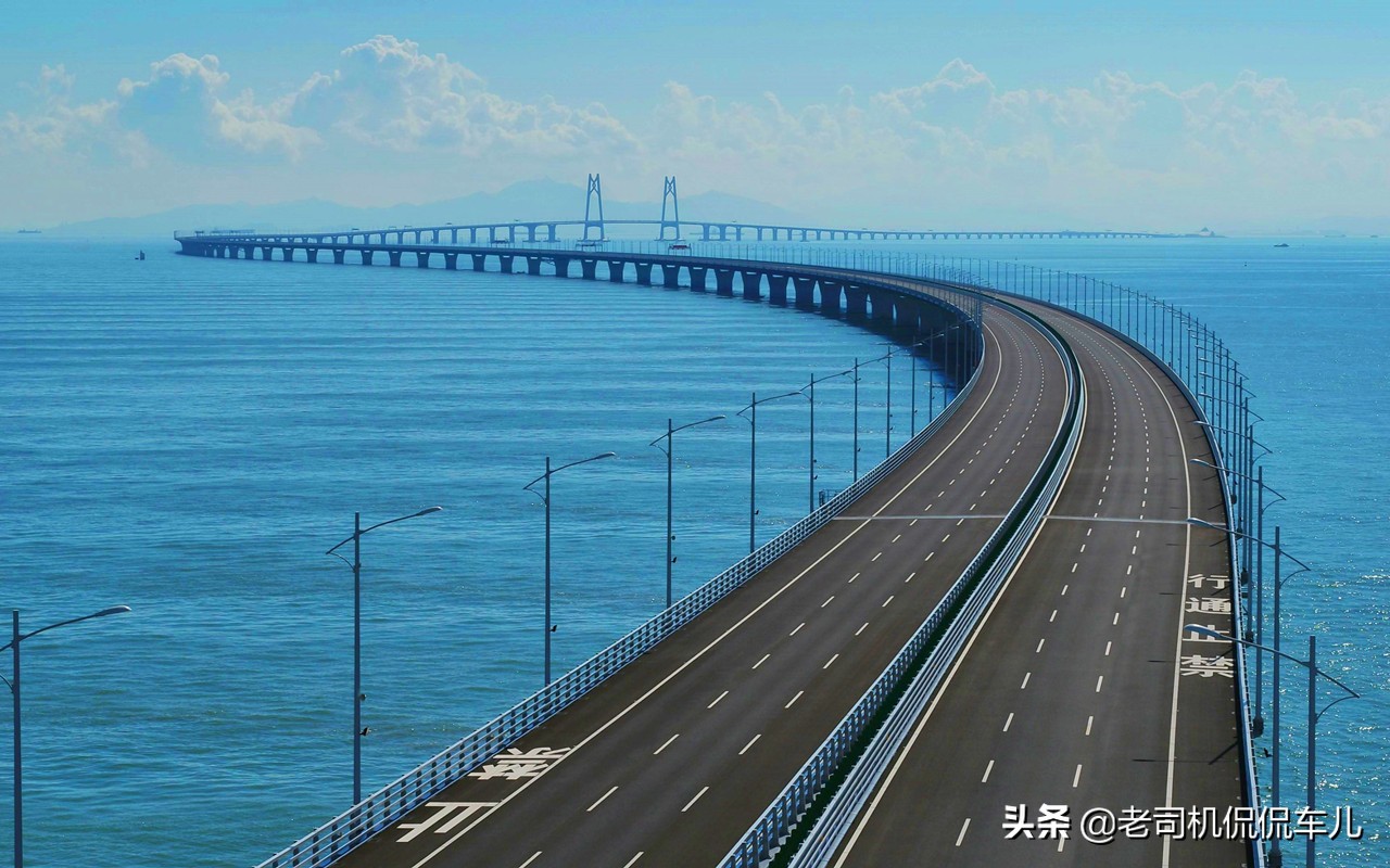 德系车和日系车哪个优点更多,日系车工厂的工匠精神