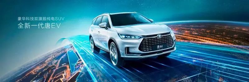 郁可唯胡夏有没有可能在一起,郁可唯胡夏快乐大本营20190706