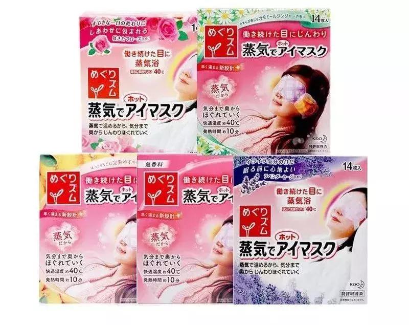 过年回家最怕的遇到的事是什么,过年回家最怕的几件事