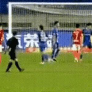 简单但解球迷的渴苏宁“云打卡”日释放了哪些信号？