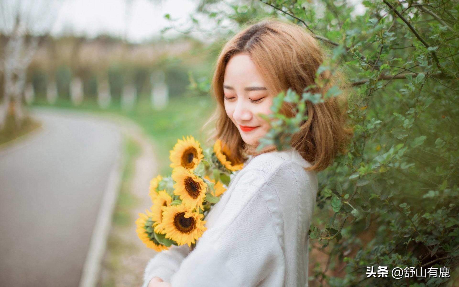 姥姥的点拨经典句子,姥姥的告诫