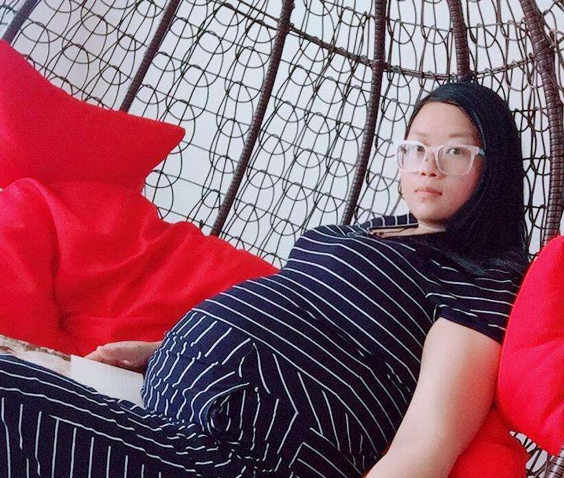 怀双胞胎产检应该知道哪些,怀双胞胎要比怀一个难受吗