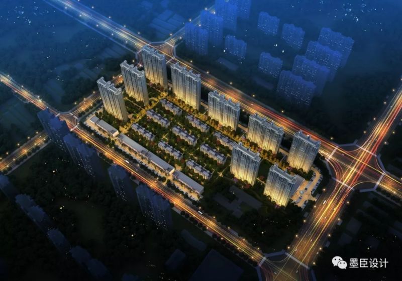 金地名京呼和浩特电话,金地名京呼和浩特价格