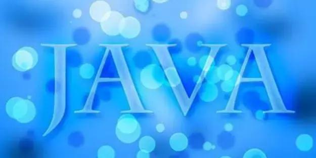 java三大框架最新教程,java九大框架