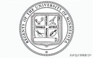 明尼苏达大学简介,美国明尼苏达洲的大学
