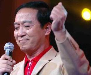 3次离开冯巩的牛群怎么样了,牛群冯巩相声一等人