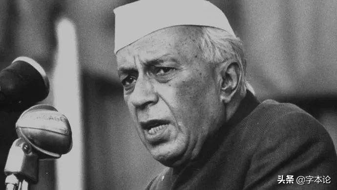 他专注造车却又坚持弘扬汉字,“我们就是这么走,错了就错了”!