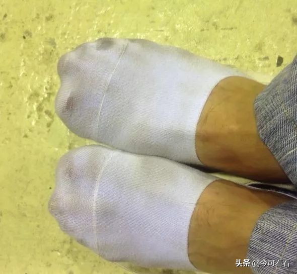 卖内衣年入5000万,卖内衣年入五百万