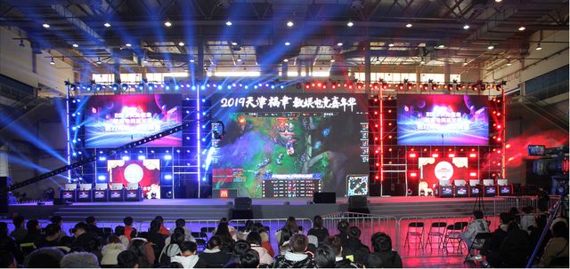 人人都说自己家乡美,人人都说江南美