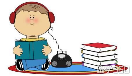 去泰国留学建议去哪所学校,泰国美术留学专业