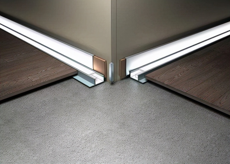 装配式建筑成本管理思路,装配式建筑成本多少钱一平方