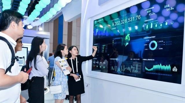 中国蒙牛为什么这么厉害,中国企业强大了吗