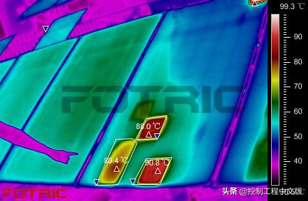 怎么做好品控,如何成为一个品控