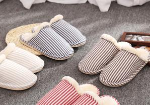 冬天穿棉拖鞋穿几天脚很臭怎么办,冬天穿凉拖鞋脚也出汗什么原因