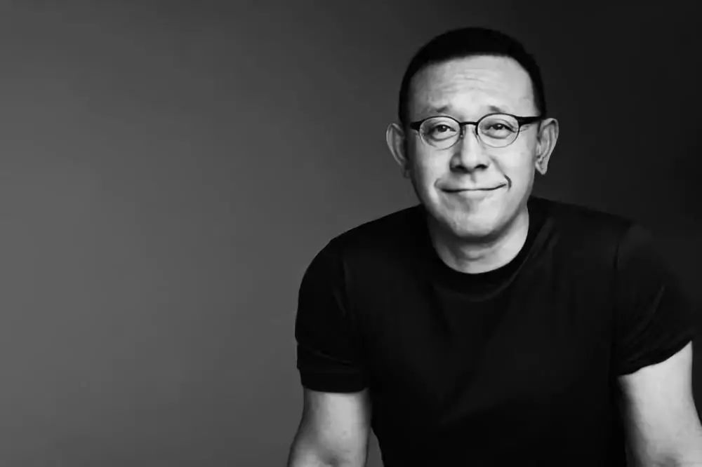 史泰龙女儿、姜文女儿、邱淑贞女儿,谁才是你心中的最美星二代