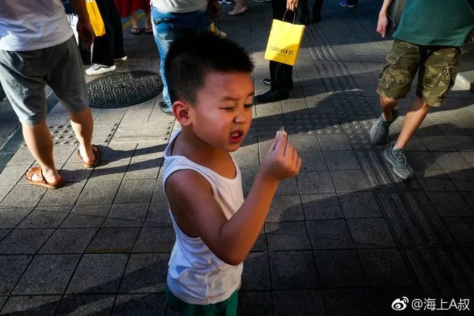 徕卡十大经典限量版,徕卡最值得入手的机子