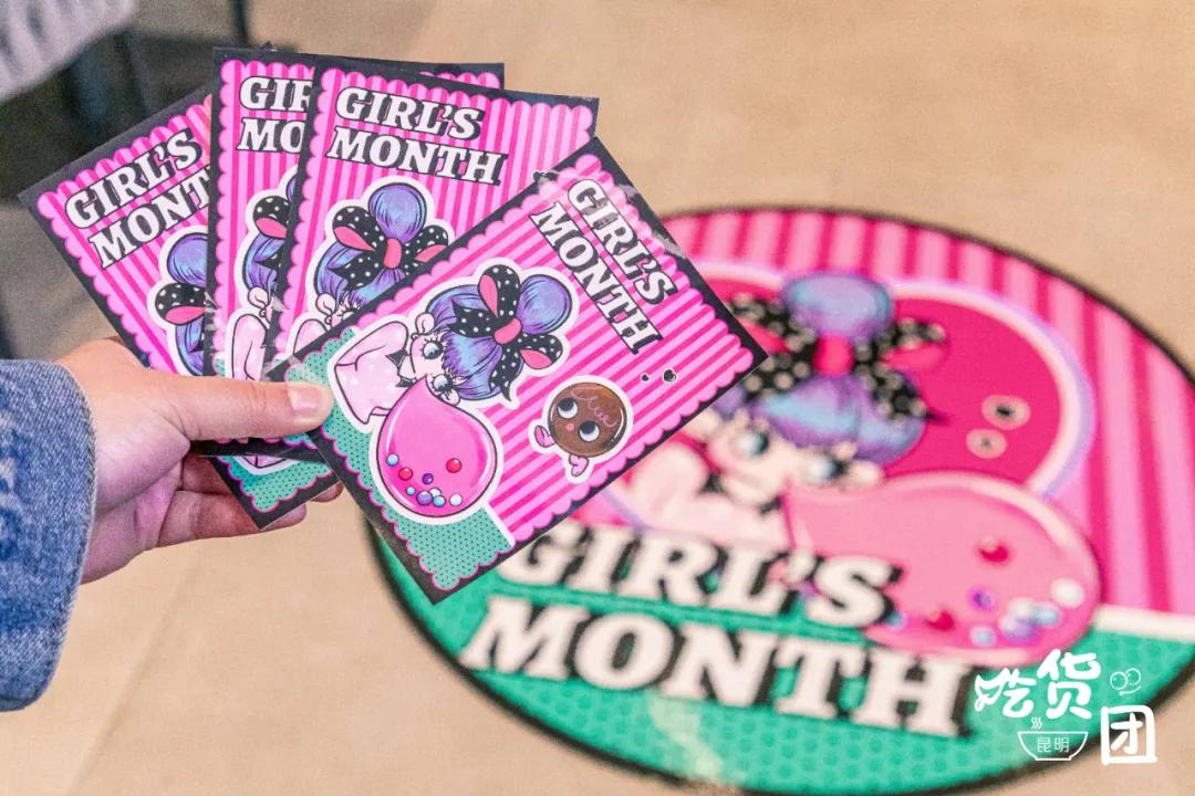 乐凯撒免费升级,乐凯撒红立方