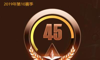 魔兽重制版高级选项,魔兽重制版正式服没人了