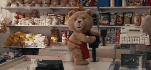 7部“无节操”喜剧片，哈哈哈哈哈哈哈污到飞起