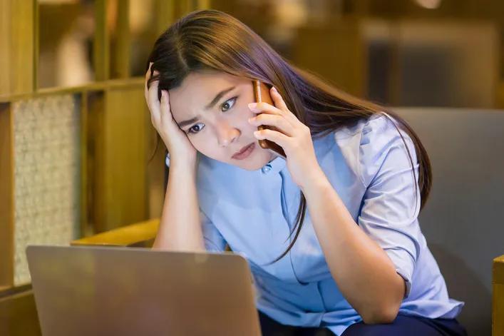 留学生在海外丢失护照、身份证，应该怎么做？